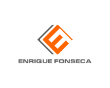 https://www.logocontest.com/public/logoimage/1590654186Enrique Fonseca.png